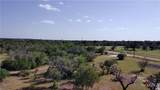 237 Oak Glen Lane - Photo 10