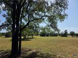 237 Oak Glen Lane - Photo 11