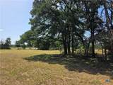 237 Oak Glen Lane - Photo 13