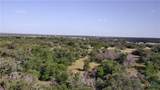 237 Oak Glen Lane - Photo 15