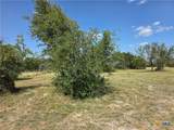 237 Oak Glen Lane - Photo 16