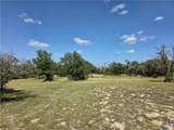 237 Oak Glen Lane - Photo 18