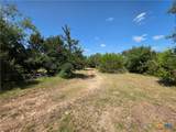 237 Oak Glen Lane - Photo 24