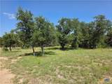 237 Oak Glen Lane - Photo 26