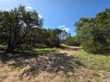 237 Oak Glen Lane - Photo 27