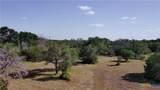 237 Oak Glen Lane - Photo 3