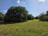 237 Oak Glen Lane - Photo 30