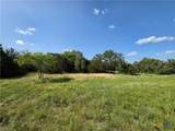 237 Oak Glen Lane - Photo 31