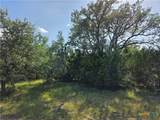 237 Oak Glen Lane - Photo 33