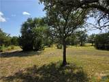 237 Oak Glen Lane - Photo 34