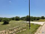 237 Oak Glen Lane - Photo 8