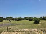 237 Oak Glen Lane - Photo 9