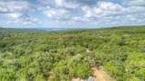 TRACT 9 Shellyholm Rd - Photo 8