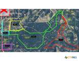 TRACT 6 Holm Ranch Rd - Photo 1