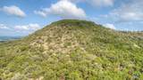 TRACT 6 Holm Ranch Rd - Photo 4