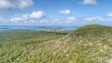 TRACT 6 Holm Ranch Rd - Photo 5