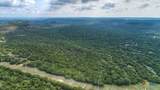 TRACT 8 Shellyholm Rd - Photo 10