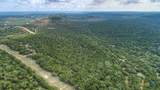 TRACT 8 Shellyholm Rd - Photo 11