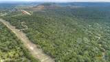 TRACT 8 Shellyholm Rd - Photo 12