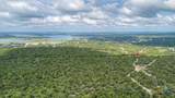 TRACT 8 Shellyholm Rd - Photo 4
