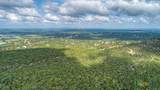 TRACT 8 Shellyholm Rd - Photo 6