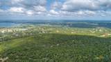 TRACT 8 Shellyholm Rd - Photo 7
