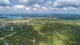 TRACT 8 Shellyholm Rd - Photo 8