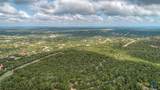 TRACT 8 Shellyholm Rd - Photo 9