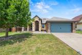 6409 Nyla Drive - Photo 1
