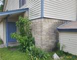 1308 Covey Lane - Photo 1