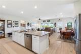 1181 Havens Cross - Photo 10