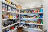 1181 Havens Cross - Photo 11