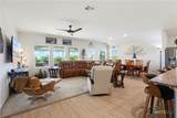 1181 Havens Cross - Photo 12