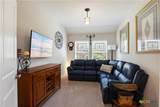 1181 Havens Cross - Photo 15