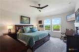 1181 Havens Cross - Photo 16