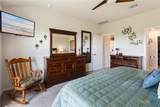 1181 Havens Cross - Photo 17