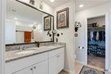 1181 Havens Cross - Photo 18