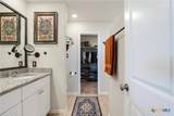 1181 Havens Cross - Photo 19