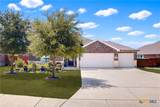 1181 Havens Cross - Photo 2