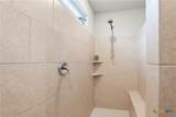 1181 Havens Cross - Photo 20