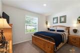 1181 Havens Cross - Photo 22