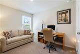 1181 Havens Cross - Photo 23