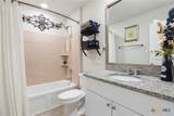 1181 Havens Cross - Photo 24