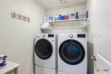 1181 Havens Cross - Photo 25