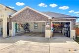 1181 Havens Cross - Photo 26