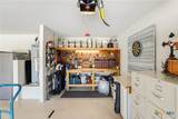 1181 Havens Cross - Photo 27