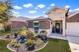 1181 Havens Cross - Photo 3