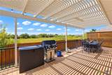 1181 Havens Cross - Photo 32