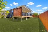 1181 Havens Cross - Photo 34