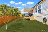 1181 Havens Cross - Photo 35